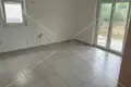 Nieruchomości inwestycyjne  Grad Vodice, Chorwacja