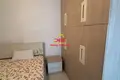 Appartement 2 chambres 58 m² District de Vlora, Albanie