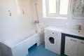 Дом 131 м² Юзуфовский сельский Совет, Беларусь