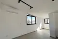 Квартира 1 комната 151 м² Дуррес, Албания