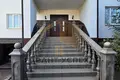 House 446 m² Brest, Belarus