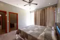 Apartment  Honduras, Honduras