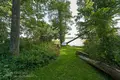 House 143 m² Porpliscanski sielski Saviet, Belarus