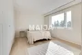 Apartamento 4 habitaciones 85 m² Helsinki sub region, Finlandia