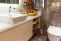 Квартира 3 комнаты  Султангази, Турция