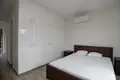 Дом 3 спальни 180 м² Куклия, Кипр