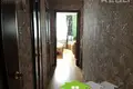 3 room apartment 63 m² Dzyatlava, Belarus