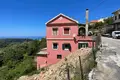 Parcelas  Spartilas, Grecia