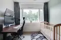 Appartement  Helsinki sub region, Finlande