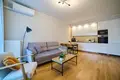 1 bedroom apartment 42 m² Warsaw, Poland