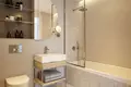 House  Tivat, Montenegro
