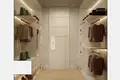4 bedroom Villa 188 m² Mediterranean Region, Turkey
