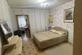 Mieszkanie 1 pokój 35 m² Odessa, Ukraina