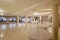 Отель 1 738 м² Trzesn, Польша