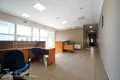 Büro 13 zimmer 446 m² in Minsk, Belarus