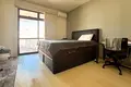 Wohnung 4 Schlafzimmer 192 m² Regiao Geografica Imediata do Rio de Janeiro, Brasilien