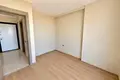 Квартира 2 комнаты 62 м² Мезитли, Турция