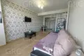 1 room apartment 28 m² Evenkiysky Rayon, Russia