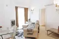 Apartamento 4 habitaciones 224 m² Manilva, Španjolska