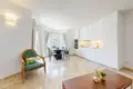 Квартира 3 спальни 151 м² Сан-Педро-Алькантара, Испания