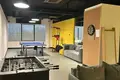 Commercial property 983 m² in Krakow, Poland