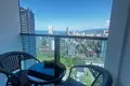 Студия 1 комната 33 м² Батуми, Грузия