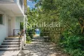 2 room apartment 90 m² Municipality of Sithonia, Greece