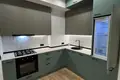 Apartamento 2 habitaciones 62 m² en Tiflis, Georgia