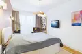 4 room apartment 100 m² in Warsaw, Poland