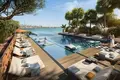 3 bedroom apartment 154 m² Dubai, United Arab Emirates