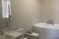 Дом 200 м² Ростов-на-Дону, Россия