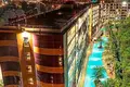 Квартира 1 комната 36 м² Тхаланг, Таиланд