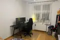 Maison 4 chambres 110 m² Piaseczno, Pologne
