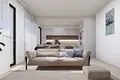 Penthouse 3 pokoi 221 m² Finestrat, Hiszpania
