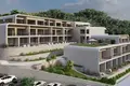 Wohnung 1 Schlafzimmer 47 m² Tivat, Montenegro