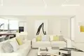 Квартира 160 м² Benahavis, Испания