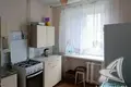 Mieszkanie 2 pokoi 47 m² Brześć, Białoruś