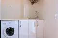 villa de 3 chambres 159 m² Benijofar, Espagne