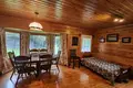 2 room house 88 m² Kalitinskoe selskoe poselenie, Russia