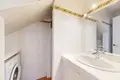 Haus 3 Schlafzimmer 59 m² Dos Hermanas, Spanien