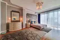 Haus 3 zimmer 184 m² Susanj, Montenegro
