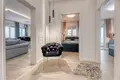 Wohnung 3 zimmer 55 m² Stadt Zagreb, Kroatien