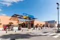 2 bedroom bungalow 178 m² Torrevieja, Spain