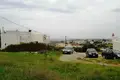 Земельные участки  Греция, Греция