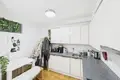4 room apartment 108 m² Vienna, Austria