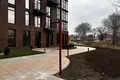 Nieruchomości komercyjne 600 m² Odessa, Ukraina