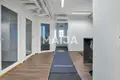 Oficina 1 358 m² en Joensuu sub region, Finlandia