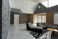 Дом 216 м² Тельминский сельский Совет, Беларусь