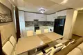 Apartamento 4 habitaciones 106 m² Óblast de Poltava, Ucrania