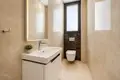 4 bedroom apartment 259 m² Limassol, Cyprus